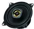 Pioneer TS-A1081F