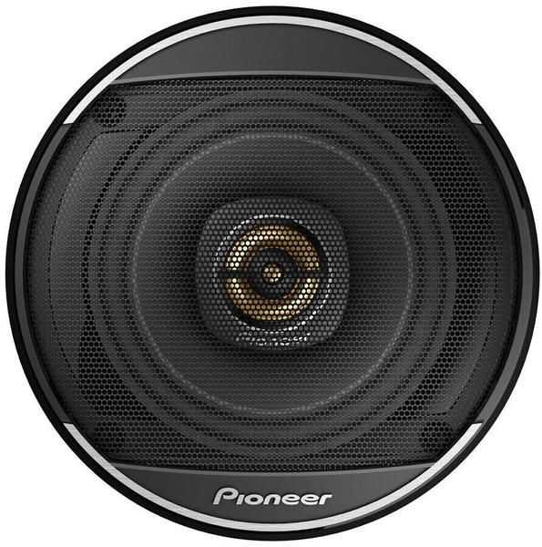 Pioneer TS-A1081F