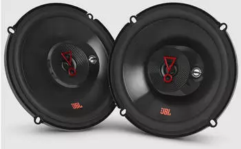 JBL Stage3-637F