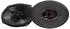 JBL Club 964M