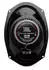JBL Club 964M