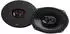 JBL Club 964M