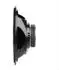 JBL Club 964M