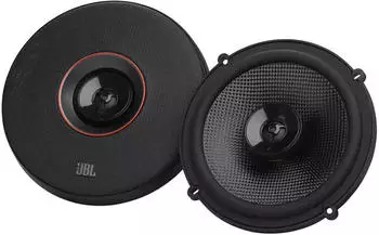 JBL Club 3 64SQ