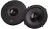 JBL Club 3 64SQ