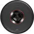 JBL Club 3 64SQ