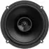 JBL Club 3 64SQ