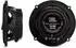 JBL Club 3 64SQ