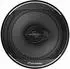 Pioneer TS-A1671F