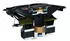 Pioneer TS-A1371F