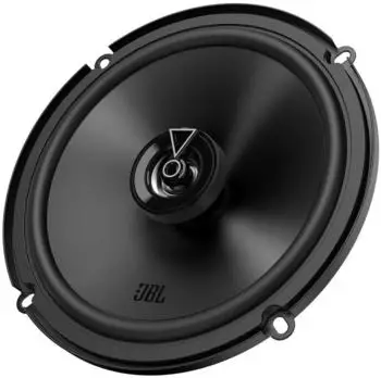 JBL Club 64FSL Gen3