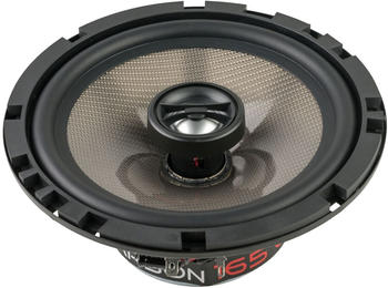 Audio System Carbon 165CO