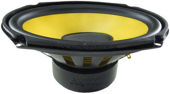 Audio System AS 609 EVO