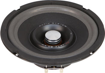 Audio System AX 08 FL EVO 2