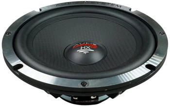 Audio System EX 165 DUST EVO3