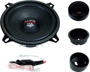 Audio System MX130 EVO
