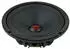 Audio System H200PA-4