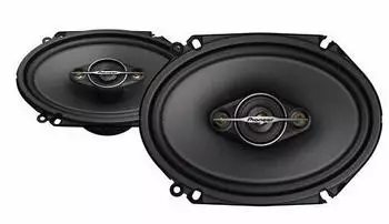 Pioneer TS-A6881F