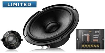 Pioneer TS-Z65CH