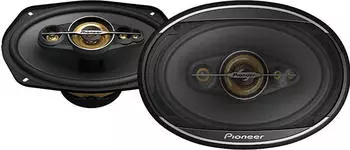 Pioneer TS-A6991F