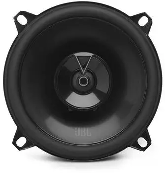 JBL Club 54F Gen 3