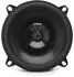 JBL Club 54F Gen 3