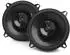 JBL Club 54F Gen 3