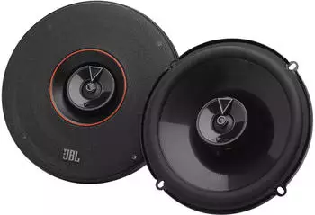 JBL SPKCB64 JBL SPKCB64