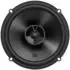 JBL SPKCB64