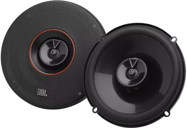 JBL SPKCB64