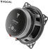 Focal ACX100