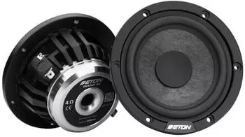 Eton GRAPHIT 80