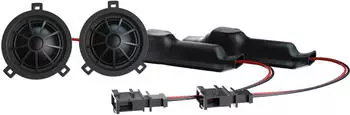 Eton UG VW28T6.1 Eton UG VW28T6.1