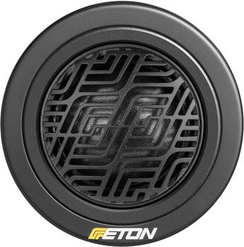 Eton GRAPHIT 28 Eton GRAPHIT 28