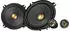 Pioneer TS-A1301C
