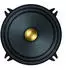 Pioneer TS-A1301C