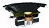 Pioneer TS-A1301C