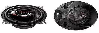 Pioneer TS-R1051S