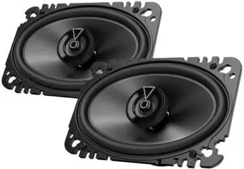 JBL SPKCB644F