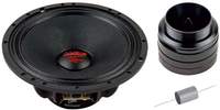 Audio System H165 PA