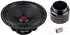 Audio System H165 PA