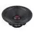 Audio System H165 PA