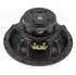 Audio System H165 PA