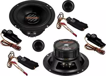 Musway ML6.2E