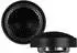 Musway ML6.2E