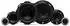 Rockford Fosgate T4653-S