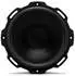 Rockford Fosgate T4653-S