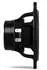 Rockford Fosgate T4653-S
