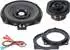 Audio System COFIT BMW Uni Evo2