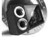 Hifonics ATL12BPA